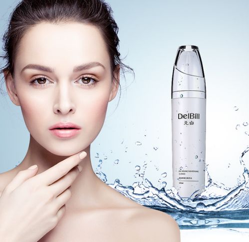 祛斑產(chǎn)品哪款有效？兌白品牌實(shí)力與口碑見證，專業(yè)美容項(xiàng)目服務(wù)解析